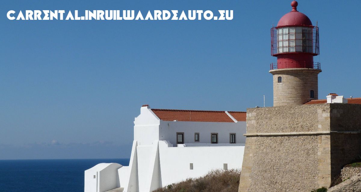 carrental.inruilwaardeauto.eu